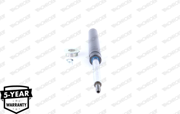Shock Absorber - MG278 MONROE