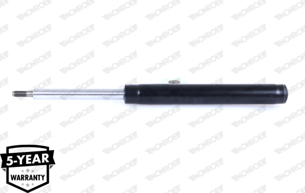 Shock Absorber - MG278 MONROE