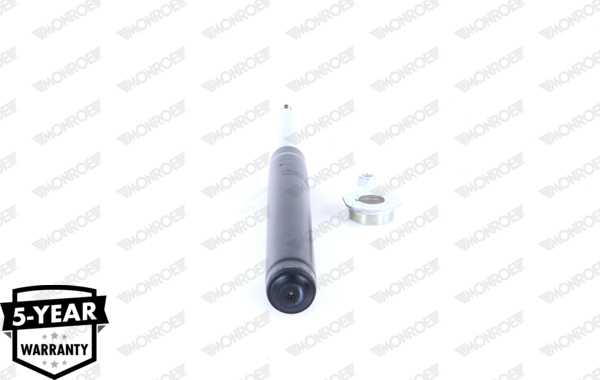 Shock Absorber - MG278 MONROE