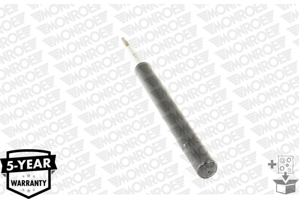 Ammortizzatore - MG308 MONROE