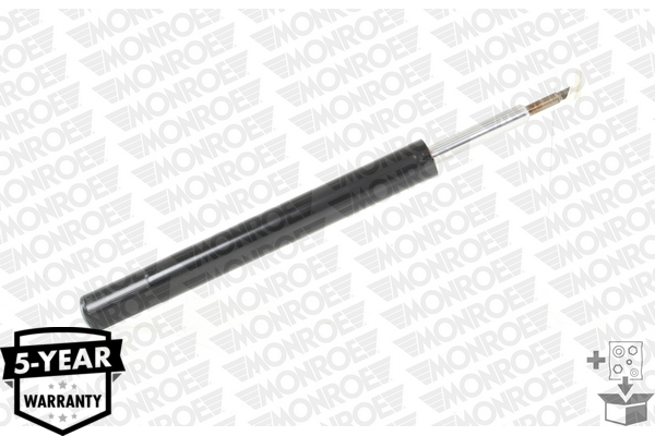 Ammortizzatore - MG308 MONROE