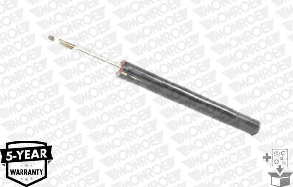 Ammortizzatore - MG308 MONROE