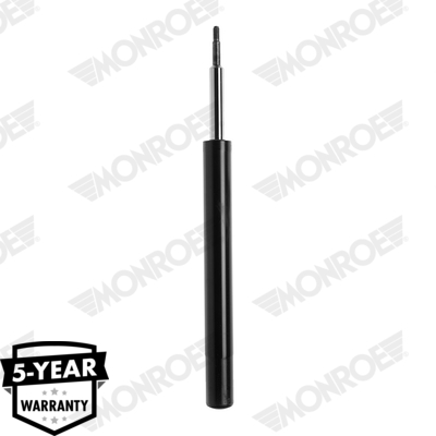 Ammortizzatore - MG308 MONROE