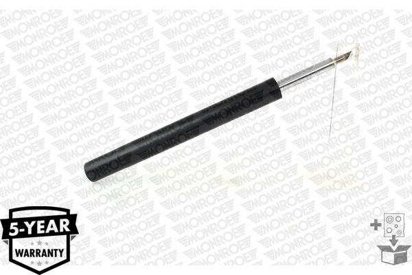 Shock Absorber - MG318 MONROE