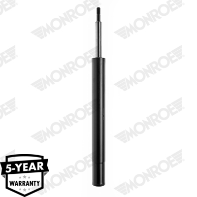 Shock Absorber - MG318 MONROE