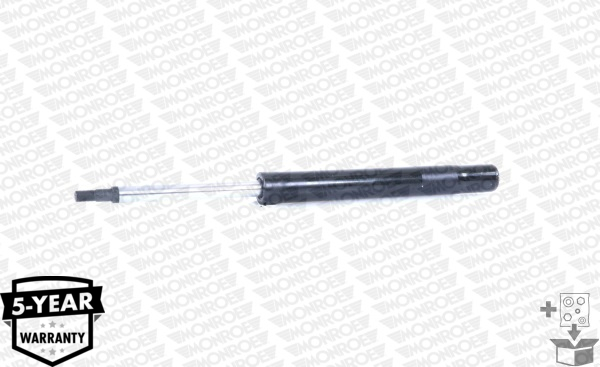 Shock Absorber - MG882 MONROE