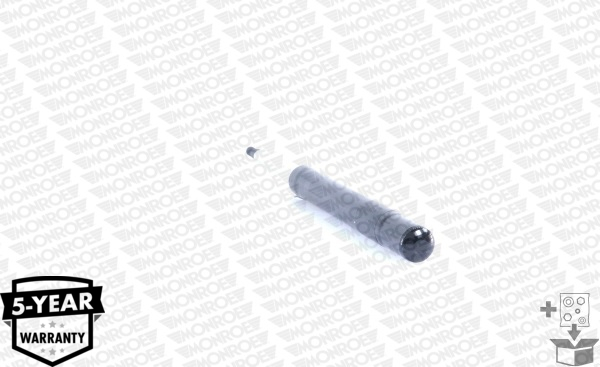 Shock Absorber - MG882 MONROE