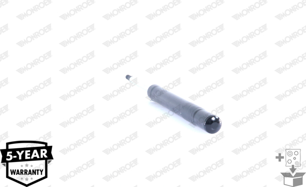 Shock Absorber - MG882 MONROE