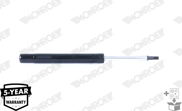 Shock Absorber - MG882 MONROE