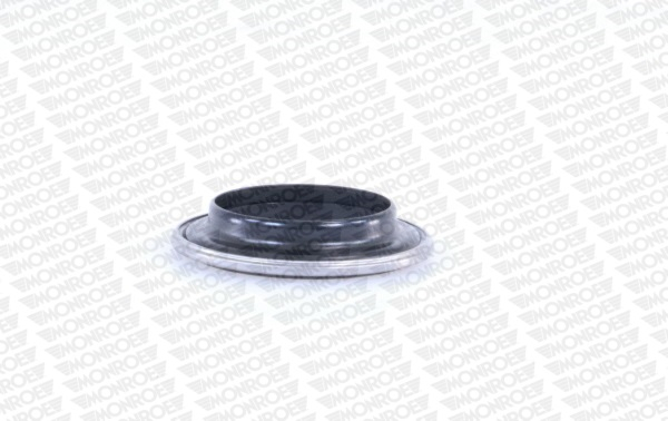 Rolling Bearing, suspension strut support mounting - MK001 MONROE
