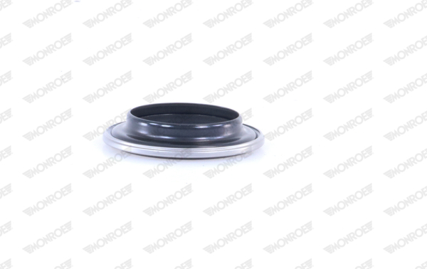 Rolling Bearing, suspension strut support mounting - MK001 MONROE