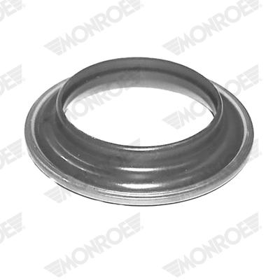 Rolling Bearing, suspension strut support mounting - MK001 MONROE