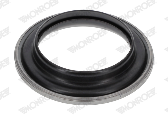 Rolling Bearing, suspension strut support mounting - MK001 MONROE