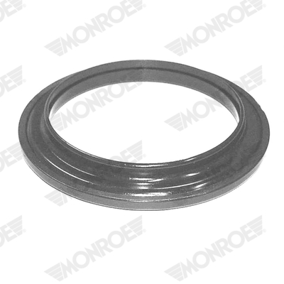 Cuscinetto volvente, Supporto ammortizz. a molla - MK005 MONROE