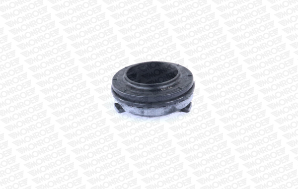 Repair Kit, suspension strut - MK007 MONROE