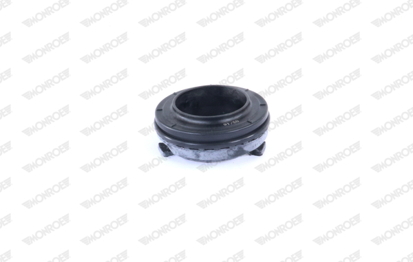 Repair Kit, suspension strut - MK007 MONROE