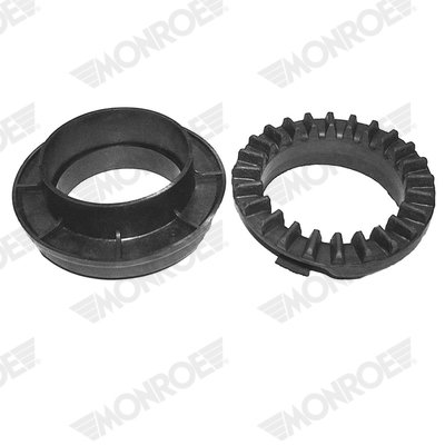 Repair Kit, suspension strut - MK007 MONROE