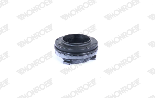 Repair Kit, suspension strut - MK007 MONROE