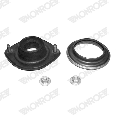 Top Strut Mounting - MK008 MONROE