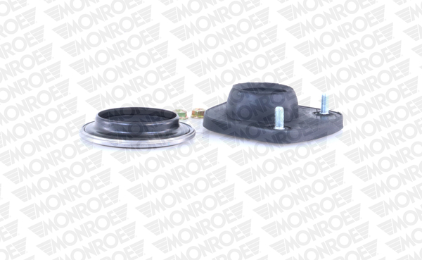 Top Strut Mounting - MK010 MONROE