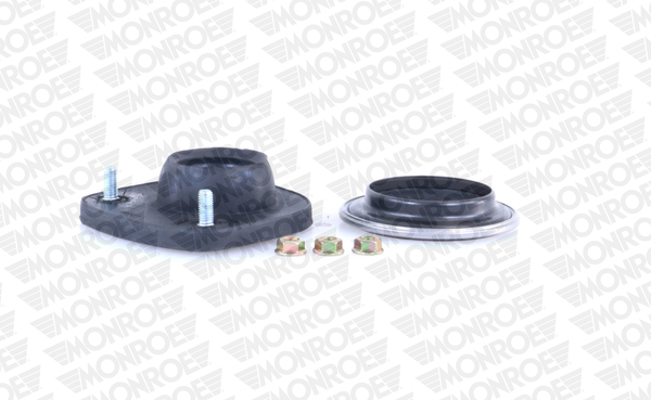 Top Strut Mounting - MK010 MONROE