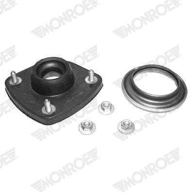 Top Strut Mounting - MK010 MONROE