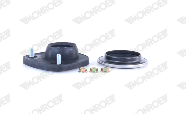 Top Strut Mounting - MK010 MONROE