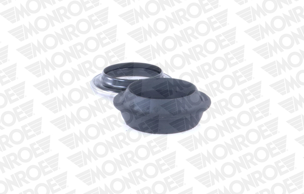 Top Strut Mounting - MK011 MONROE