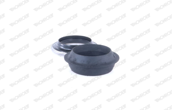 Top Strut Mounting - MK011 MONROE
