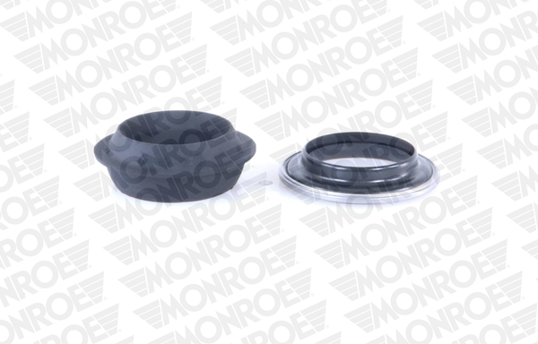 Top Strut Mounting - MK011 MONROE