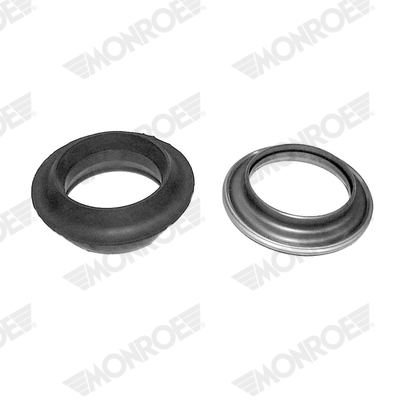 Top Strut Mounting - MK011 MONROE