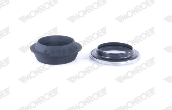 Top Strut Mounting - MK011 MONROE