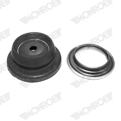 Top Strut Mounting - MK012 MONROE