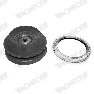 Top Strut Mounting - MK015 MONROE