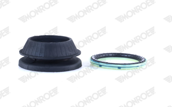 Top Strut Mounting - MK015 MONROE