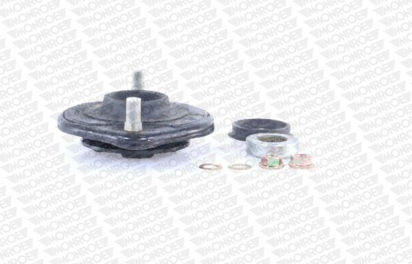 Top Strut Mounting - MK017 MONROE
