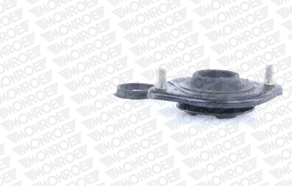Top Strut Mounting - MK017 MONROE