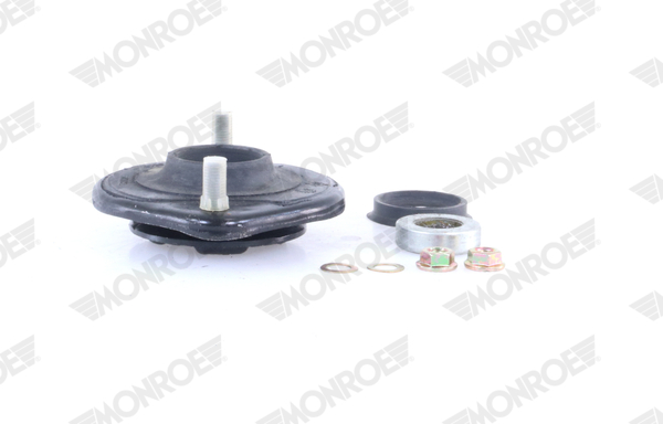 Top Strut Mounting - MK017 MONROE