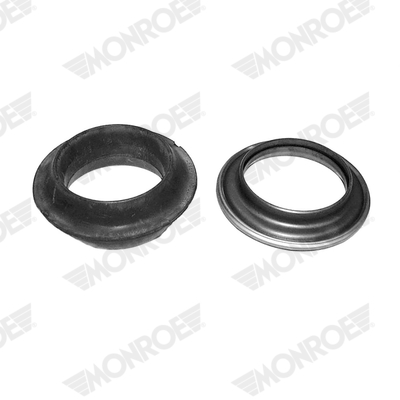 Top Strut Mounting - MK019 MONROE