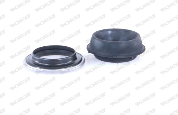 Top Strut Mounting - MK021 MONROE
