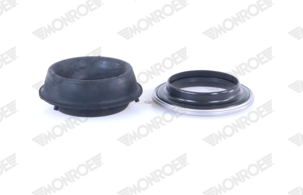 Top Strut Mounting - MK021 MONROE