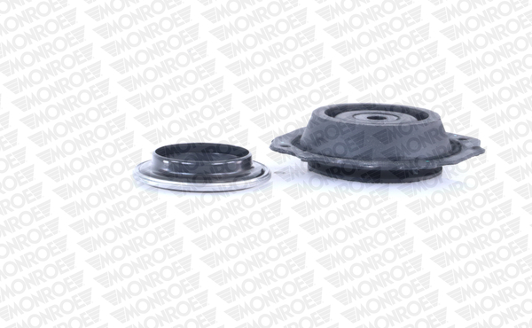 Top Strut Mounting - MK023 MONROE