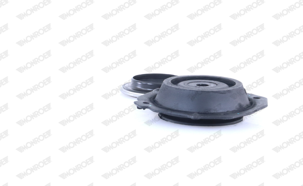 Top Strut Mounting - MK023 MONROE