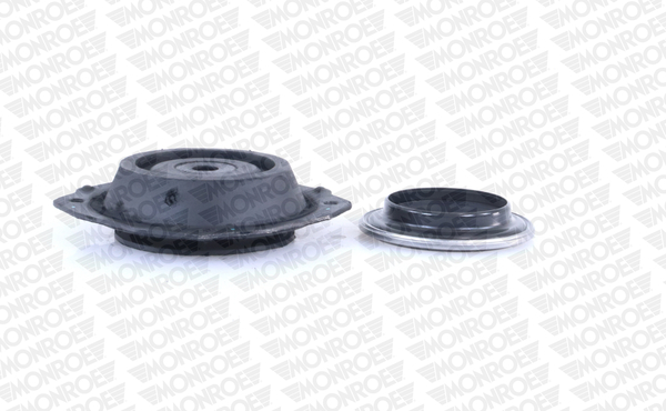 Top Strut Mounting - MK023 MONROE