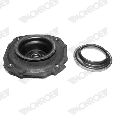 Top Strut Mounting - MK023 MONROE