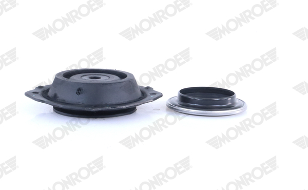 Top Strut Mounting - MK023 MONROE