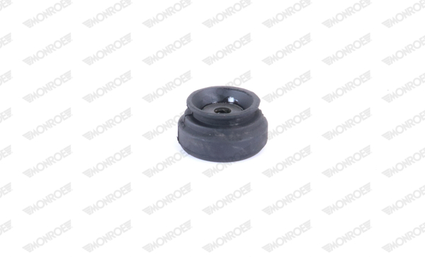 Top Strut Mounting - MK027 MONROE