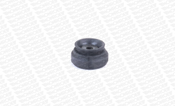 Top Strut Mounting - MK027 MONROE