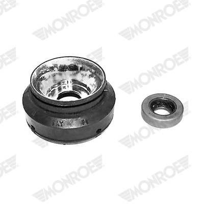 Top Strut Mounting - MK027 MONROE
