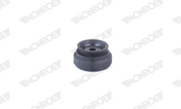 Top Strut Mounting - MK027 MONROE